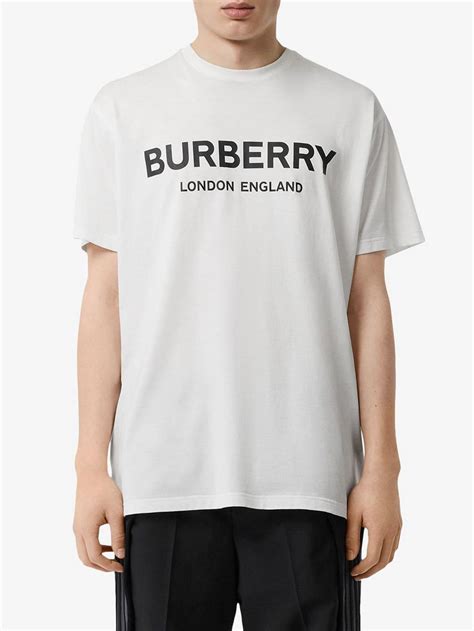 burberry star shirt|Burberry brand shirts.